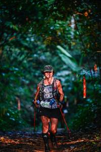 BIB: 9346
                            <button type="button" onclick="openModal(22472720)" class="btn btn-primary btn-sm float-right btn-popup" data-toggle="modal" data-target=".modal-high-quality">
                        <i class="fas fa-shopping-cart"></i> Add to Cart
                    </button>
                                            <button type="button" onclick="isThisMe(22472720, true)" class="btn btn-success btn-sm float-right btn-popup btn-isme hidden" data-toggle="tooltip" data-placement="bottom" title="นี่คือรูปของคุณใช่ไหม คลิกที่นี่เพื่อเอาเข้าอัลบั้ม">
                        <i class="fas fa-plus"></i> Add to album
                    </button>
                    <button type="button" onclick="isThisMe(22472720, false)" class="btn btn-warning btn-sm float-right btn-popup btn-isnotme hidden">
                        <i class="fas fa-ban"></i> Remove from album
                    </button>